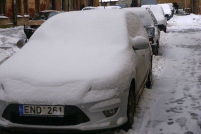 14.01.2012
