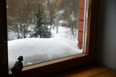 15.01.2012