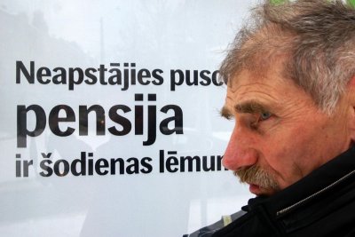 16.01.2012