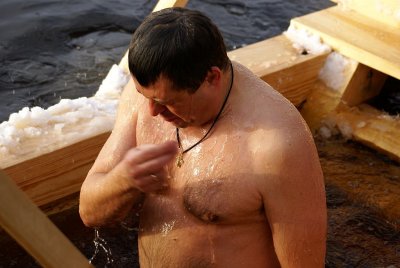 19.01.2012