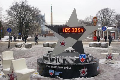 20.01.2012