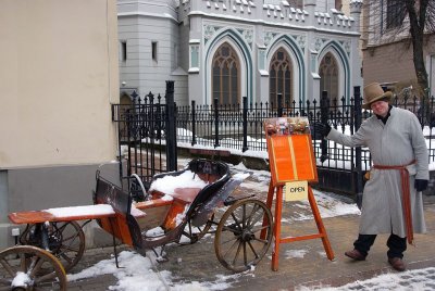 21.01.2012