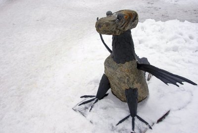 23.01.2012