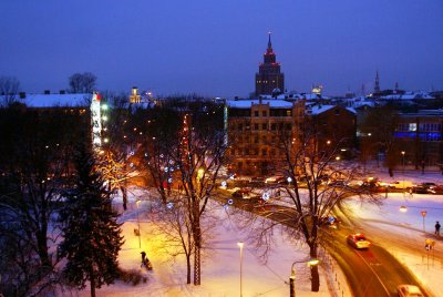 25.01.2012