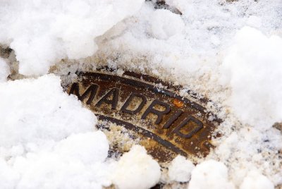 26.01.2012