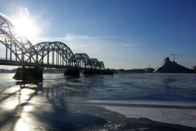 29.01.2012