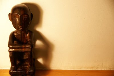 30.01.2012