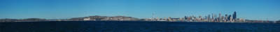 g4/21/102221/3/132824851.NlbeWmN8.jpg