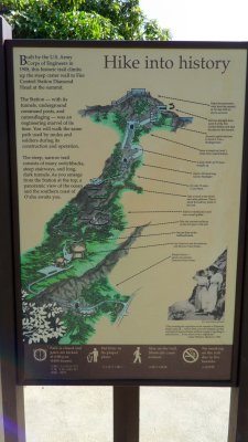 Diamond Head and KoKo Head