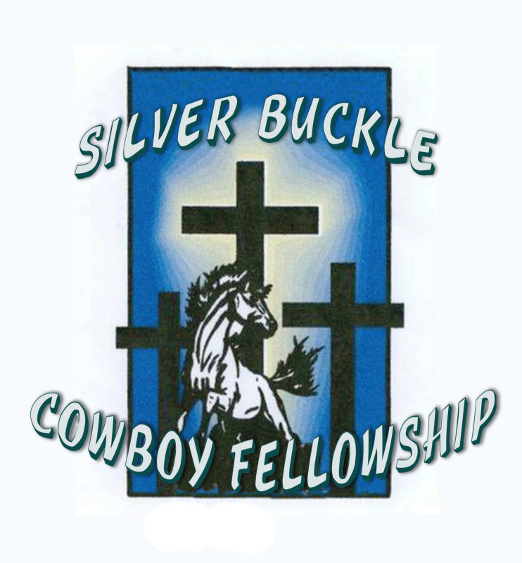 Church Logo Test 4.jpg