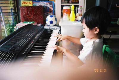 031105a.jpg