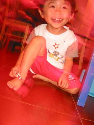 11_11_05f.jpg