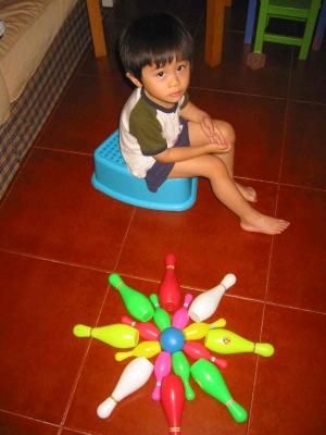 12_11_05e.jpg