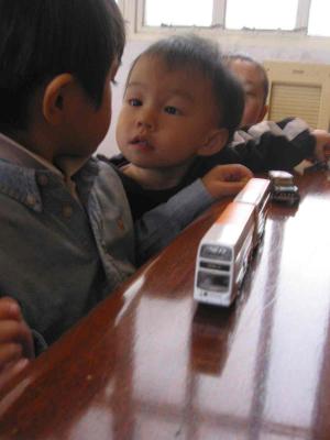 13_11_05e.jpg
