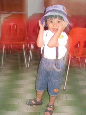13_11_05i.jpg