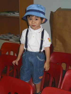 13_11_05l.jpg