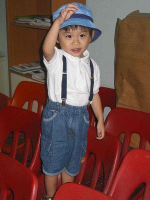 13_11_05m.jpg