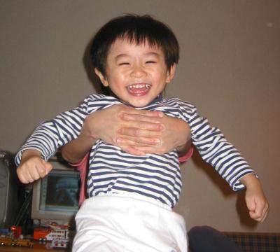 15_11_05d.jpg