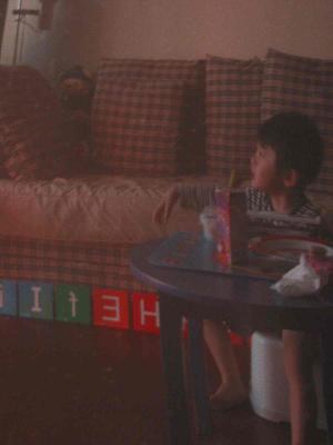 19_11_05d.jpg