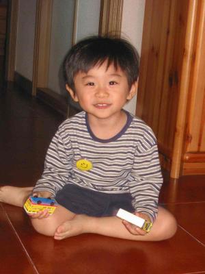 19_11_05f.jpg