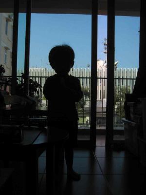 19_11_05i.jpg
