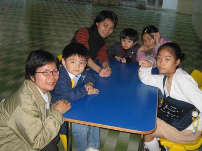 20_11_05f.jpg