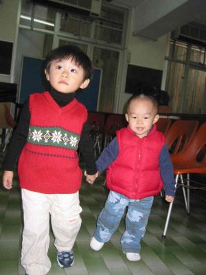 20_11_05i.jpg