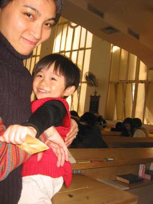 20_11_05l.jpg
