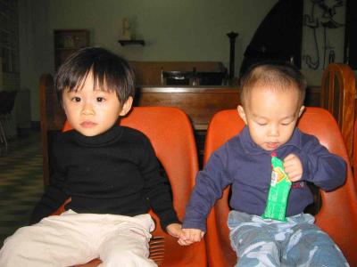 20_11_05m.jpg