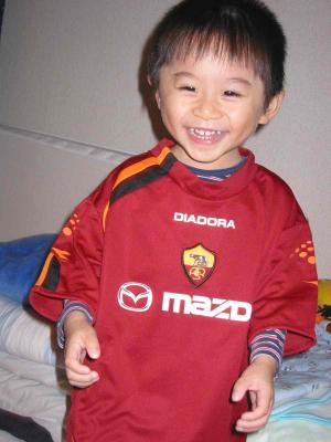 5_5_06m.jpg