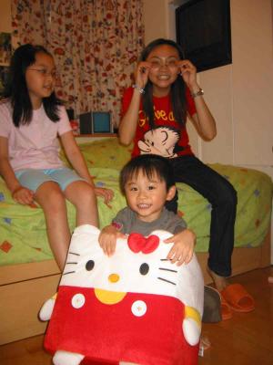4_6_06m.jpg
