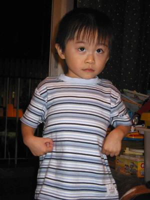 12_6_06m.jpg