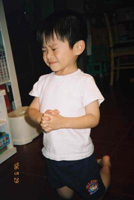 290506.jpg