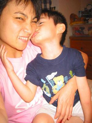17_6_05_20.jpg