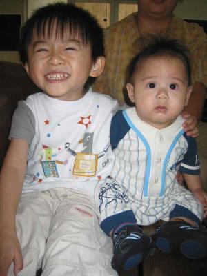 Rio&lʪ̡I
