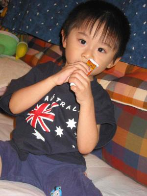 18_6_06m.jpg