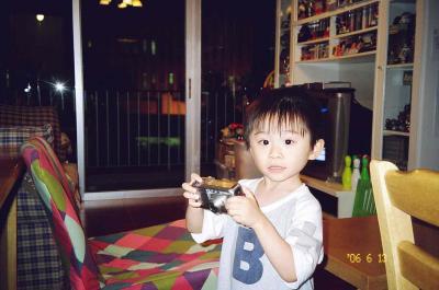 130606a.jpg