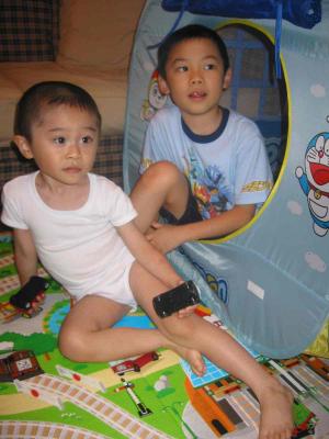 26_6_06_15.jpg