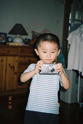 290606a.jpg
