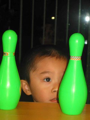 6_7_06h.jpg