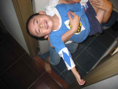 7_7_06a.jpg
