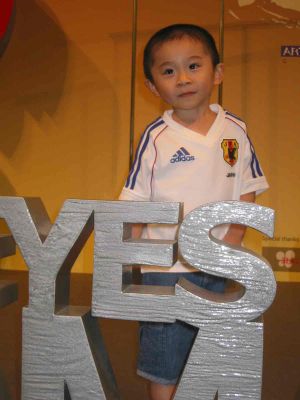 7_7_06m.jpg