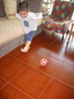 8_7_06_15.jpg