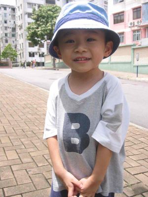 8_7_06_16.jpg