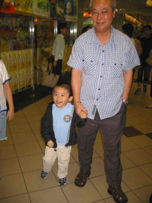 9_7_06m.jpg