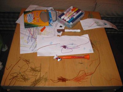 10_7_06f.jpg