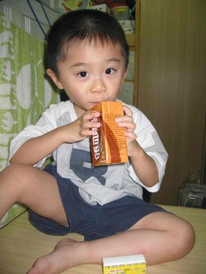 16_7_06m.jpg