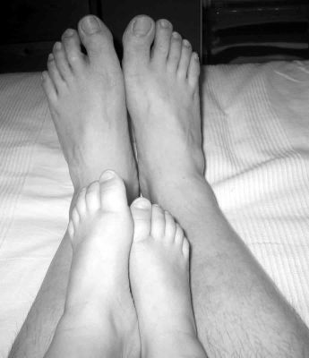 17_7_06a.jpg