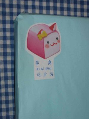 18_7_06a.jpg