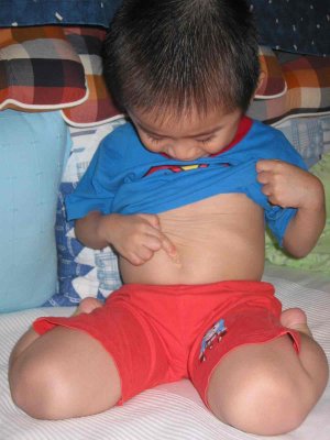 20_7_06m.jpg